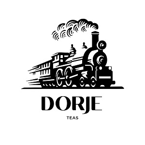 Dorje Teas (with Device) Device mark 4980961 Trademark