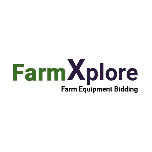 Farm Xplore Device mark 4981072 Trademark