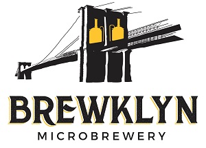 Brewklyn Device mark 4981026 Trademark