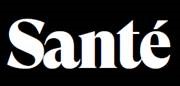 Sante ( Logo And Device) Device mark 4981130 Trademark