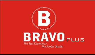 Bravo Plus Device mark 4981106 Trademark