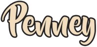 Penney Device mark 4980984 Trademark