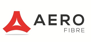 Aero Fibre Device mark 4981128 Trademark