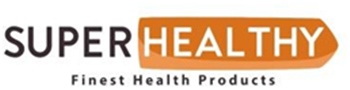 Super Healthy Finest Health Products Device mark 4981158 Trademark