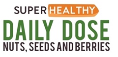 Super Healthy Daily Dose Device mark 4981161 Trademark