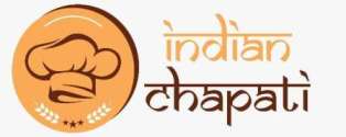Indian Chapati Device mark 4981199 Trademark