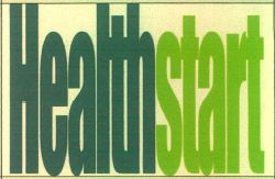 Healthstart Device mark 4981502 Trademark