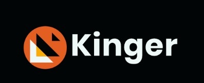 Kinger Device mark 4981377 Trademark