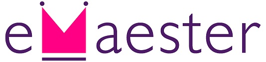 Emaester Device mark 4981609 Trademark