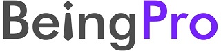 Being Pro Device mark 4981610 Trademark
