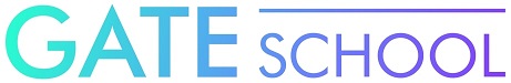 Gate School Device mark 4981611 Trademark