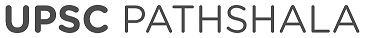 Upsc Pathshala Device mark 4981612 Trademark