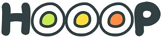 Hooop Device mark 4981615 Trademark