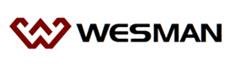 Wesman Device mark 4981651 Trademark