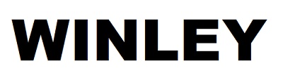 Winley Device mark 4981622 Trademark