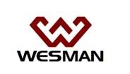 Wesman Device mark 4981621 Trademark