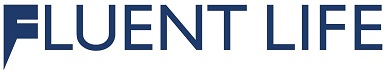 Fluent Life Device mark 4981608 Trademark
