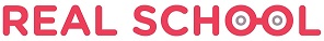 Real School Device mark 4981613 Trademark