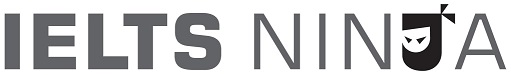 Ielts Ninja Device mark 4981614 Trademark