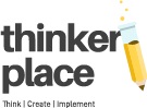 Thinkerplace Device mark 4981846 Trademark