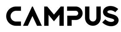 Campus Device mark 4981917 Trademark