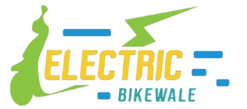 Electric Bikewale Device mark 4981927 Trademark