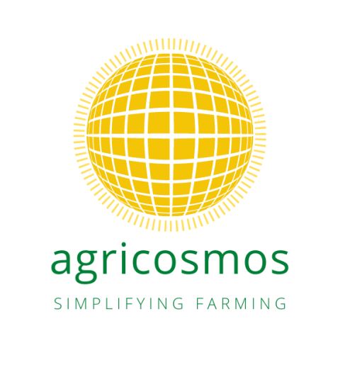 Agricosmos Device mark 4981957 Trademark