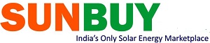 Sunbuy Device mark 4982002 Trademark