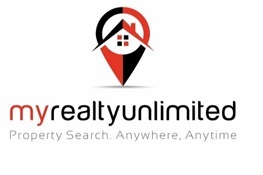 Myrealtyunlimited Device mark 4982086 Trademark