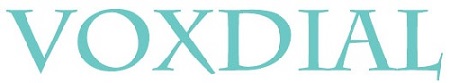 Voxdial Device mark 4982156 Trademark