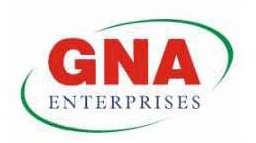 Gna Enterprises Device mark 4982228 Trademark