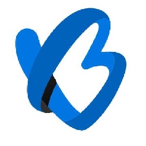 Device Of B Device mark 4982158 Trademark