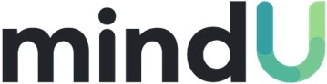 Mindu Device mark 4982066 Trademark