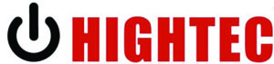 Hightec Device mark 4982072 Trademark