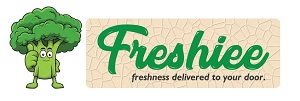 Freshiee Device mark 4982207 Trademark