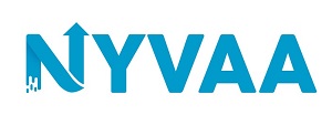Nyvaa Device mark 4982205 Trademark