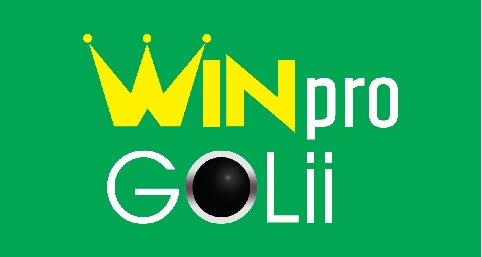 Winpro Golii Device mark 4982381 Trademark