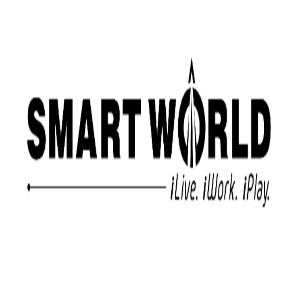 Smartworld Device mark 4982498 Trademark
