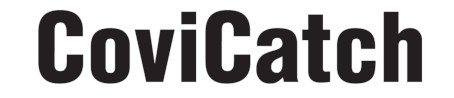 Covicatch Device mark 4982551 Trademark