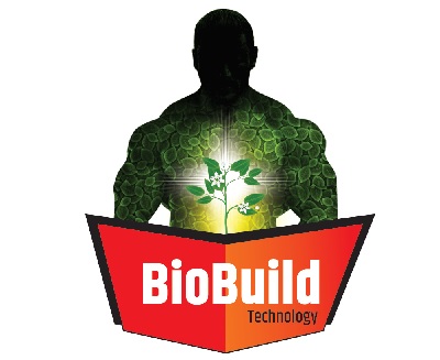 Biobuild Technology Device mark 4982382 Trademark