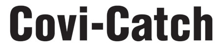 Covi-catch Device mark 4982552 Trademark
