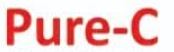 Pure-c Device mark 4982652 Trademark