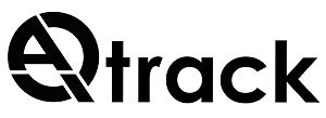 Aqtrack Device mark 4982631 Trademark
