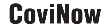 Covinow Device mark 4982553 Trademark