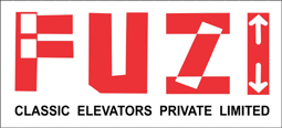 Fuzi Device mark 4982674 Trademark