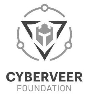 Cyberveer Foundation Device mark 4982677 Trademark