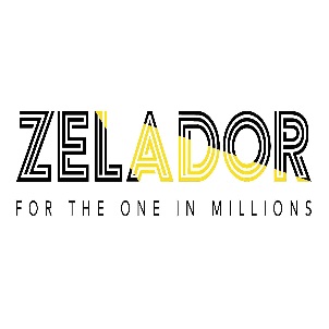 Zelador Device mark 4982747 Trademark