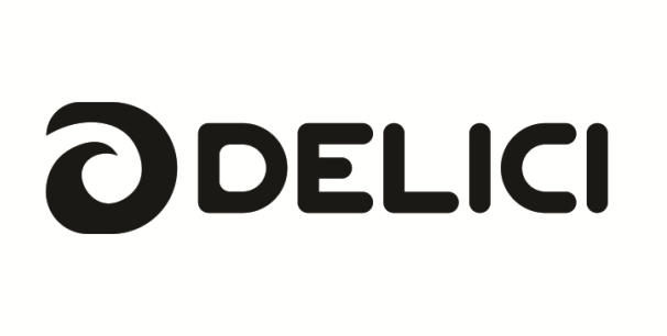 Delici Device mark 4982836 Trademark