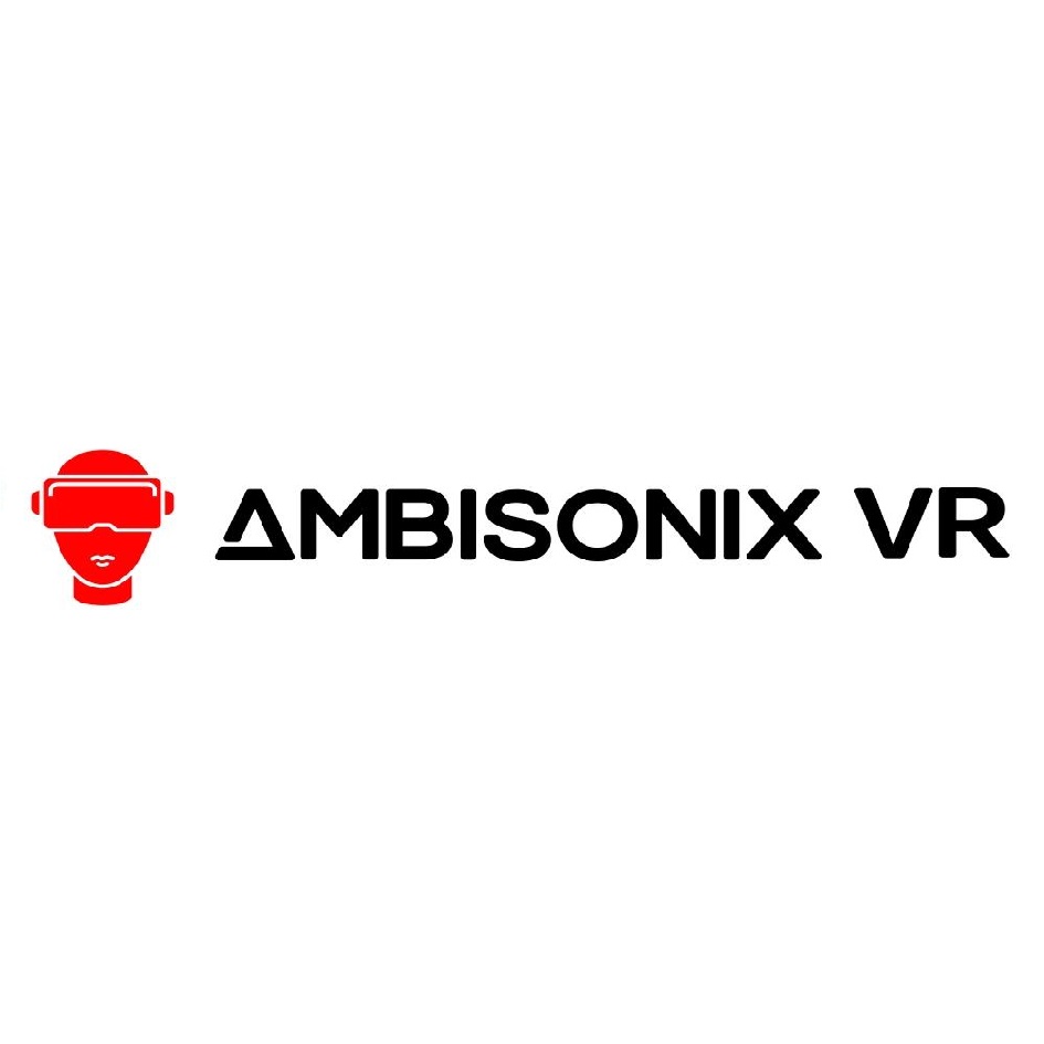 Ambisonix Vr Device mark 4982749 Trademark