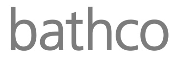 Bathco Device mark 4983014 Trademark